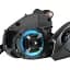 Котушка Shimano SLX XT 151 4+1BB - мініатюра 5
