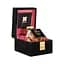 Парфуми Fragrance Du Bois Siberian Rose 100 мл  - мініатюра 2