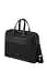 Сумка Для Ноутбука 15,6" Samsonite ZALIA 3.0 BLACK 40x30x10 KM4*09002 - миниатюра 4