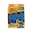 Scrub Daddy губка кухонна Disney Stitch - мініатюра 4