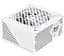 Блок питания GameMax GS-750G SFX 750W 80+ Gold White (GS-750G White) - миниатюра 2