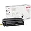 Картридж Xerox Everyday для HP CF280X (80X) (006R03841) - мініатюра 1