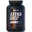Протеїн Vansiton Extra Complex Protein, 1.4 кг - Банан - мініатюра 1