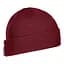 Шапка Ortovox Nicholson Rib Beanie 50-56 Бордовий - мініатюра 1