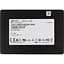 Накопичувач SSD Micron Sata 2.5" 512Gb 1100 (MTFDDAK512TBN) Б/в - мініатюра 1