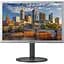 Монитор 22" Samsung B2240W - Class A "Б/У" - миниатюра 1