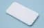 Портативна батарея XiaomiRedmi Powerbank 10000mAh (PB100LZM) (VXN4266CN) White - мініатюра 5