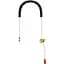Самостраховка Petzl Grillon 4 m (1052-L052AA02) - мініатюра 5