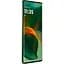 Смартфон Motorola Edge 50 Fusion 8/128GB Forest Green (PB3T0087RS) UA-UCRF [149863] - мініатюра 5