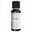 Суміш олій Now Essential Peace & Harmony Oil Blend 30 ml - мініатюра 3