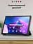 Чехол AIRON Premium для Lenovo tab M10 Plus 3rd Gen 2022 (TB-128/TB-125) 10,6" с защитной пленкой и салфеткой - мініатюра 8