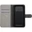 Чехол-книжка Toto Book Silicone Slide Universal Cover 5.6" (№4) Gray - миниатюра 4