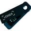 Аппаратный кошелек для криптовалюты Ledger Nano S Plus Sapphire Blue (LNSPSB) - миниатюра 7
