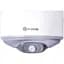 Бойлер Eldom Eureka Slim 50 (WV05039D) [139789] - мініатюра 4