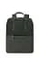 Рюкзак 15,6" Samsonite 4PACK FOREST GREEN 41x30x12 KP3*04004 - мініатюра 1