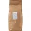 Кава зернова Barbera Brazil 100% Arabica 1 кг - мініатюра 5