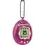Інтерактивна іграшка Tamagotchi Оріджинал Pink Glitter P2 (123838) - мініатюра 2