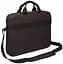 Сумка Case Logic Advantage Attache 14` ADVA-114 Black (6515676) - мініатюра 3