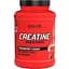 Креатин Evolite Nutrition Creatine Monohydrate 1 кг Клубника - миниатюра 1