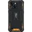 Смартфон Oukitel WP32 4/128GB Orange - мініатюра 3