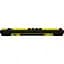 Клавіатура Lorgar KBP7075W Pro Black/Yellow (LRG-KBP7075W-YL-US) [144801] - мініатюра 6