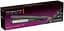 Выпрямитель Remington CERAMIC STRAIGHT 215, 215С, дисплей, керамика, черный - миниатюра 5