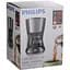 Кофеварка капельная Philips Daily Collection (HD7459/20) - миниатюра 5