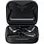Навушники бездротові Havit OWS902 TWS black (HV-OWS902) - мініатюра 3
