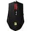 Миша A4Tech Bloody A70A USB matte black - мініатюра 1