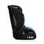 Автокрісло Lionelo Levi I-Size Blue Cobalt 9-36 кг 76-150 см (LO-LEVI I-SIZE BLUE COBALT) - мініатюра 3