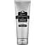 parfumovanyi-krem-hel-dlia-dushu-tesori-doriente-bilyi-muskus-250-ml