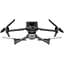Квадрокоптер DJI Mavic 3T Enterprise Thermal (CP.EN.00000415.01) EU [74435] - мініатюра 2