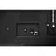 Телевізор LG QNED75 43" LED 4K [43QNED756RA] UA [100183] - мініатюра 12