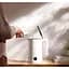Електрочайник Mijia Constant Temperature Electric Kettle P1 Light Edition [MJJYSH02YM] [139761] - мініатюра 6