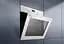 Духовка електрична Electrolux EOF5F50BV - мініатюра 4