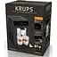 Кофеварка Krups Evidence One EA895N10 - миниатюра 4