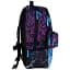 Рюкзак Kite Education teens 2569L-2 (K24-2569L-2) - мініатюра 4
