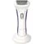 Електробритва Remington Smooth & Silky (WDF5030) - мініатюра 2
