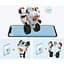 Конструктор Onebot Balancing Robot RC Version [OBJQR72AIQI] [118618] - мініатюра 2