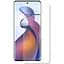 Захисна плівка StatusSKIN для Motorola Edge 30 Fusion Екран Матова Pro - мініатюра 1