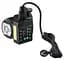 Циркуляционный насос Pumpman Star 25/60/130 Нmax 6 м Qmax 55 м³ 45 Вт (CV034192) - миниатюра 1