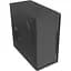 Корпус GameMax MT-307-4U3C - миниатюра 2