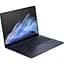 Ноутбук HP EliteBook Ultra G1i, Ultra 7 266V, 16GB, 512GB, Arc 140V, Windows 11 Професійна - мініатюра 1
