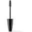 Тушь для ресниц Callista Wonder Volume Mascara Real Black 12 мл - миниатюра 2