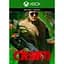 Ключ активації Microsoft CRSED: F.O.A.D. - The Bear of Wall Street Bundle для Xbox One/Series S/X - мініатюра 1