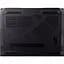 Ноутбук Acer Nitro V 16 AI ANV16-42-R96P (NH.U2NAA.003) CUSTOM [161242] - мініатюра 7