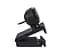 Веб-камера A4Tech PK-925H USB (Black) [67634] - мініатюра 5