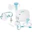 Інгалятор Gamma Home + доросла маска - мініатюра 1