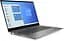 Ноутбук HP ZBook Create G7 (1J3R9EA) (1J3R9EA) - мініатюра 2