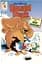 Donald Duck Adventures (1990 Disney) #33 - миниатюра 1